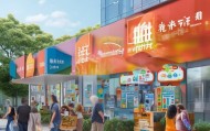 信息化社区，欢迎咨询