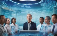 平陆信息咨询服务，技术赋能下的数字化转型