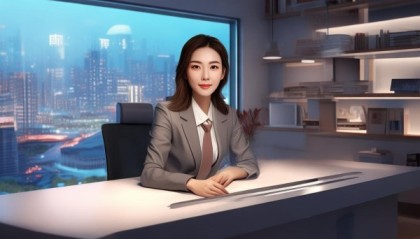 当涂信息咨询服务