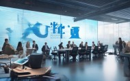 云川数科信息技术咨询