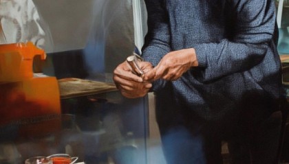新时代，新城信息咨询服务新机遇与未来展望