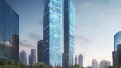 上海迈笃信息咨询服务