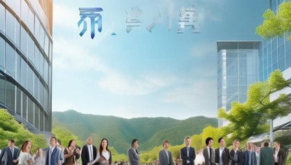 贵州嘉锐诚信息咨询服务有限公司，助力贵州经济高质量发展