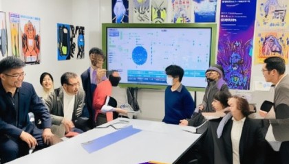 双滦创泽信息咨询服务部，助力企业成功，创新驱动发展