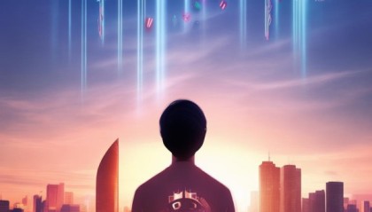 开启 skyline，开启成功—乐家信息咨询服务，专业与创新的完美结合