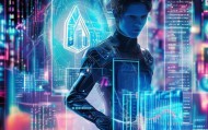 临达网络信息咨询服务助力企业数字化转型