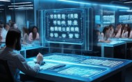 星辰信息咨询服务，精准定位，高效匹配—为您的需求保驾护航
