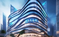 助力区域FIR的未来，沧州信息技术咨询公司提供精准解决方案
