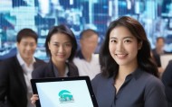 连云港信息化咨询电话，助力企业数字化转型