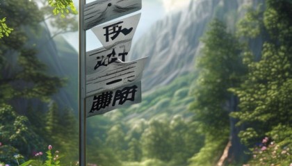 森瑜箐信息咨询服务，机遇与挑战