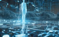 融媒体信息化咨询，技术、管理与社会的三重耦合