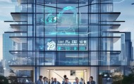 内江信息技术咨询公司，助力信息时代的技术发展