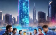 佛山数字转型助力未来，拓梦信息技术咨询助力orthogonal Design，助力未来！