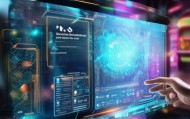 抖火的数字解决方案，全面覆盖您的需求。