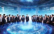 论沂源与信息咨询服务，数字转型的新机遇