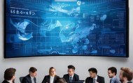 长丰信息技术咨询报价，助力企业成功 navigating数字时代