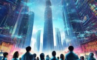 星邦咨询与深圳，未来联结的深度探索