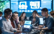 南康信息咨询服务，创新与效率的完美结合