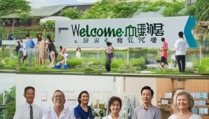 昌健健康咨询服务中心