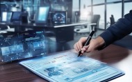 信息化建设咨询服务合同，助力企业数字化转型的新引擎