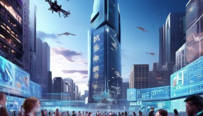 十堰信息技术咨询，未来发展的关键