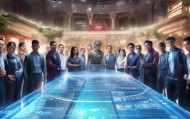 承德服装企业信息化咨询，赋能转型升级的创新之路