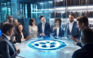 盛源信息咨询服务，推动商业升级的创新选择