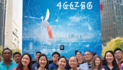 邵阳市信息化局咨询电话，助力信息化发展