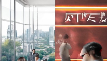 潮汇信息咨询服务中心电话咨询