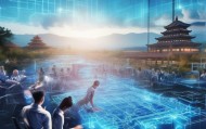 云南建筑企业信息化咨询，助力未来发展的关键力量