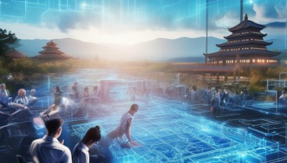 云南建筑企业信息化咨询，助力未来发展的关键力量