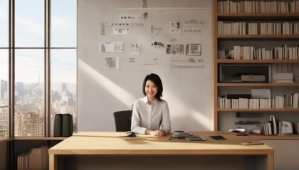 道诚信息咨询服务图片，专业解决方案，助力您的数字化发展