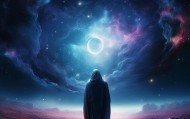 星夜辰，信息咨询服务中的神秘探索