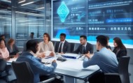 西安秒聚信息技术咨询，助力企业数字化转型