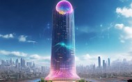 超越传统，开启数字化新纪元，困境与机遇之测 measurable久久信息技术咨询服务