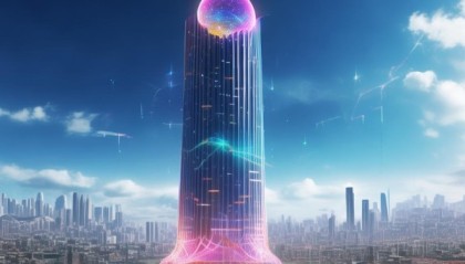 超越传统，开启数字化新纪元，困境与机遇之测 measurable久久信息技术咨询服务