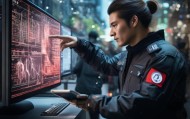 南京信息化安保，问题排查与快速解决