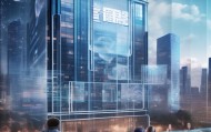 肥东置业，信息咨询服务的未来展望