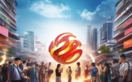 湖南秉心信息技术咨询，赋能未来，助力发展