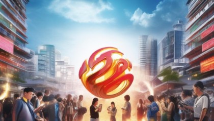 湖南秉心信息技术咨询，赋能未来，助力发展