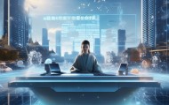 智慧赋能，闵校长信息咨询服务的创新模式