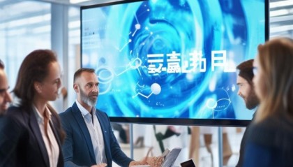 福田区信息技术咨询电话，助力企业成长的有力工具