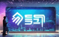 尚景悦信息咨询服务，开启未来的新篇章