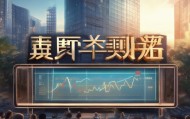 威县信息咨询服务，机遇与挑战并存，未来如何把握？