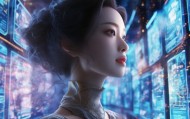 沐芸，信息咨询服务的未来引领