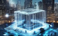 科技与未来，依兰信息咨询服务的卓越服务与持续创新