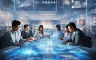 彭泽信息咨询服务作为数字化转型能力的培养机构，凭借其创新解决方案，致力于帮助企业实现数字化转型，提供专业的咨询服务和支持。
