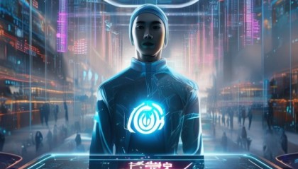 京康信息服务咨询服务助力数字时代数字化转型