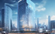 深圳安瑞信息技术咨询，技术驱动的未来新时代