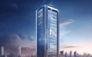 天鼎科技，创新驱动与创新的平衡